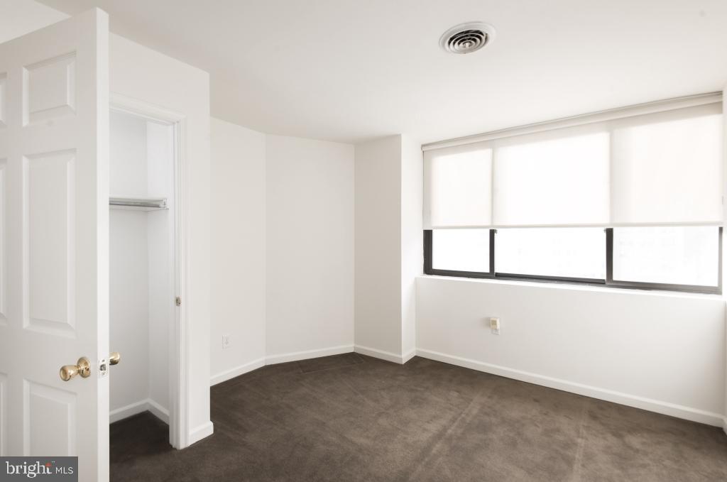 1220-24 Sansom St #9s Property Photo 11