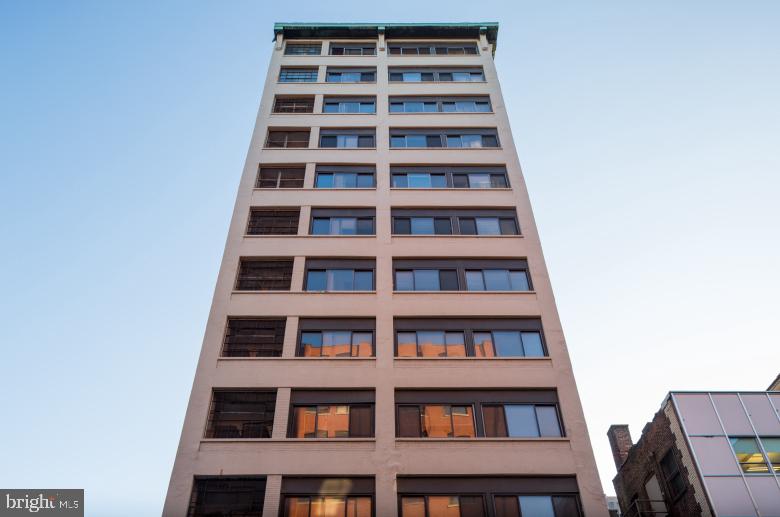 1220-24 Sansom St #9s Property Photo 14