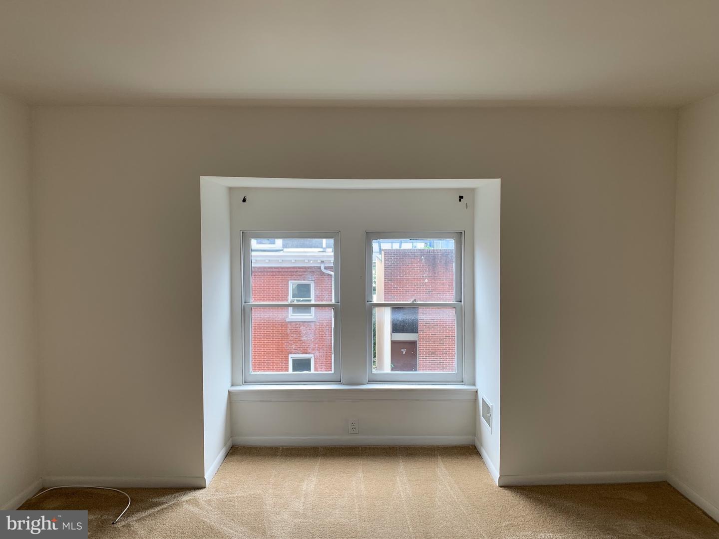 1211 Locust St #3f Property Photo 17