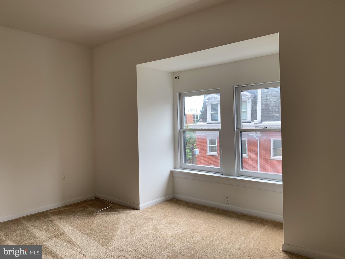 1211 Locust St #3f Property Photo 18