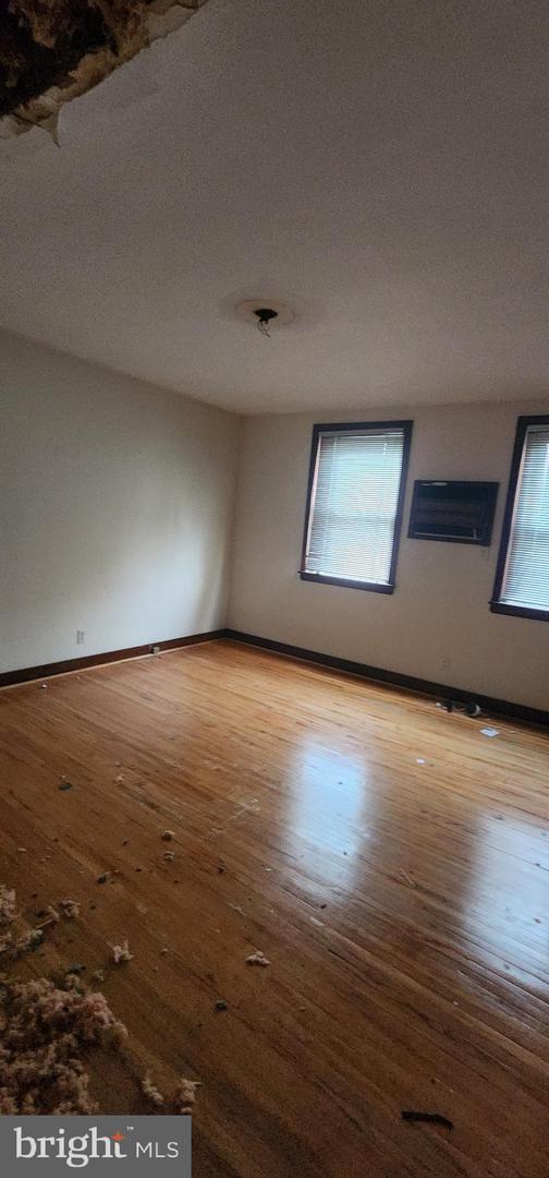 2240 Tyson Ave Property Photo 6