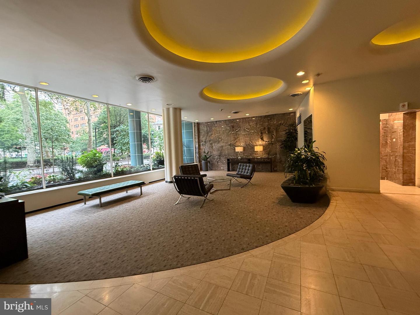1810-18 Rittenhouse Sq #2005 Property Photo 13