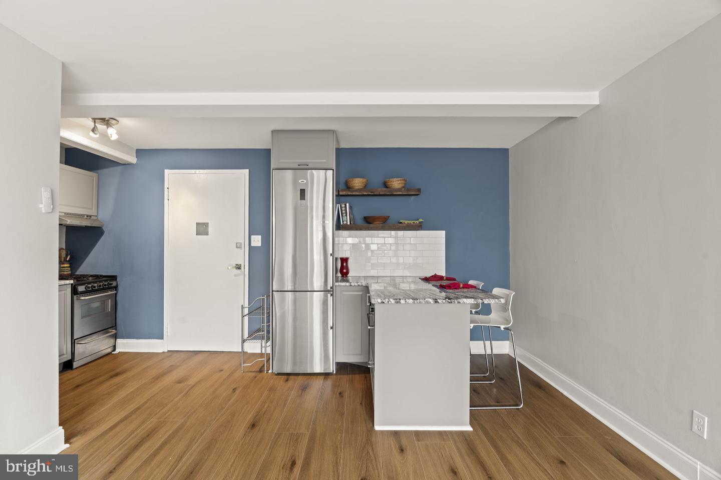1810-18 Rittenhouse Sq #2005 Property Photo 19