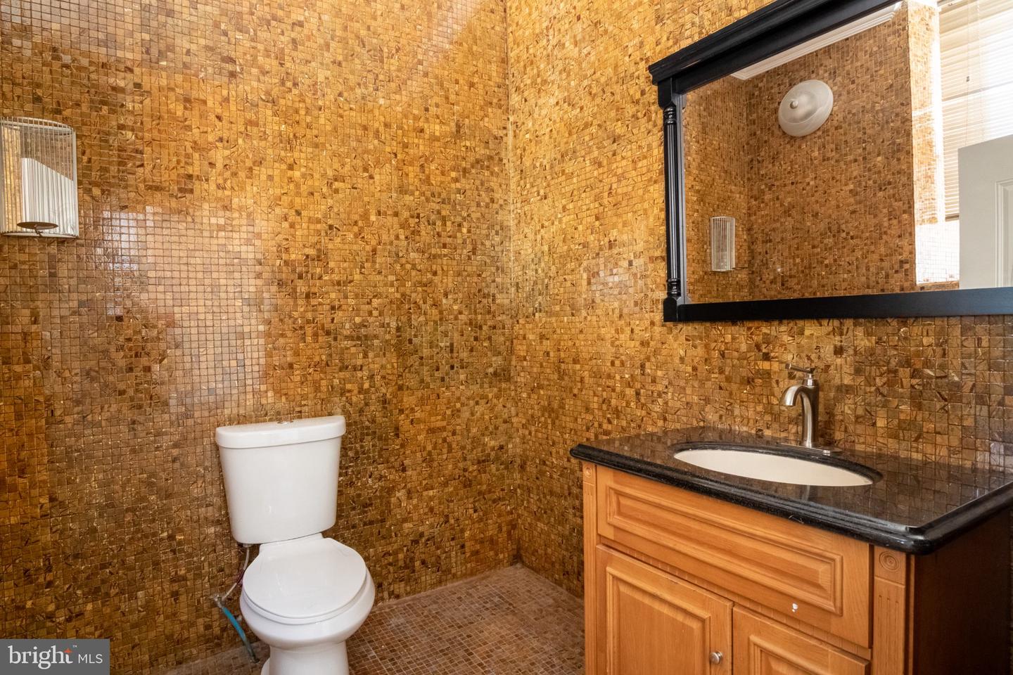 2613 W Hunting Park Ave Property Photo 42