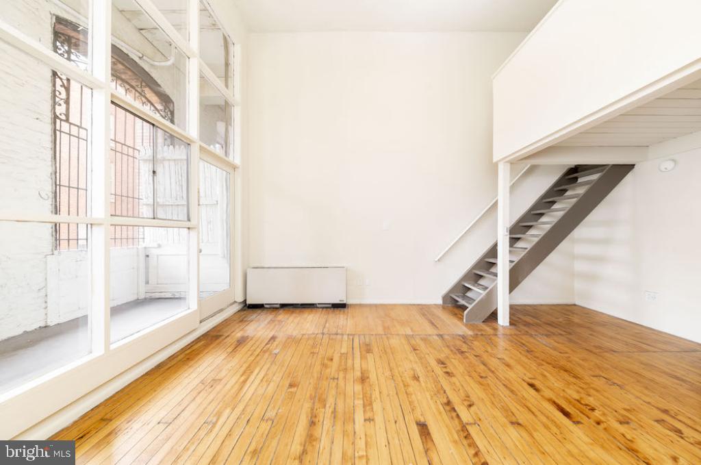 1329-39 Lombard St #302 Property Photo 19