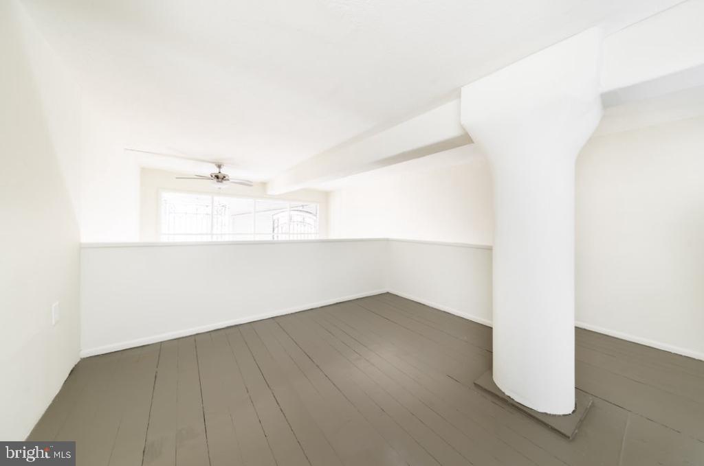 1329-39 Lombard St #302 Property Photo 21