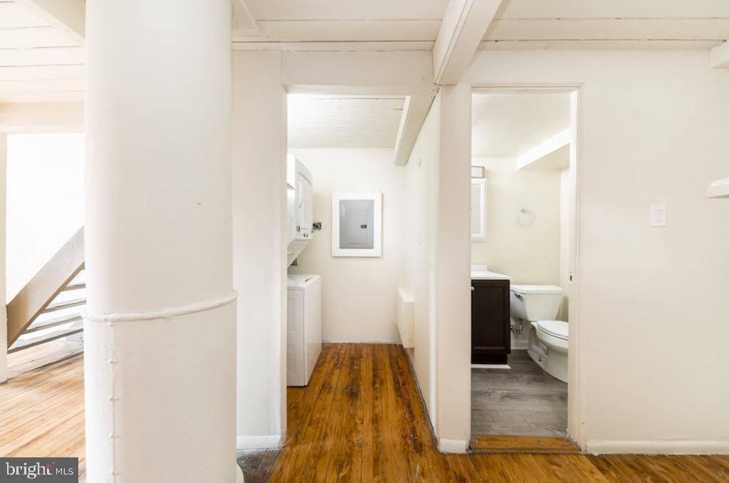 1329-39 Lombard St #302 Property Photo 22