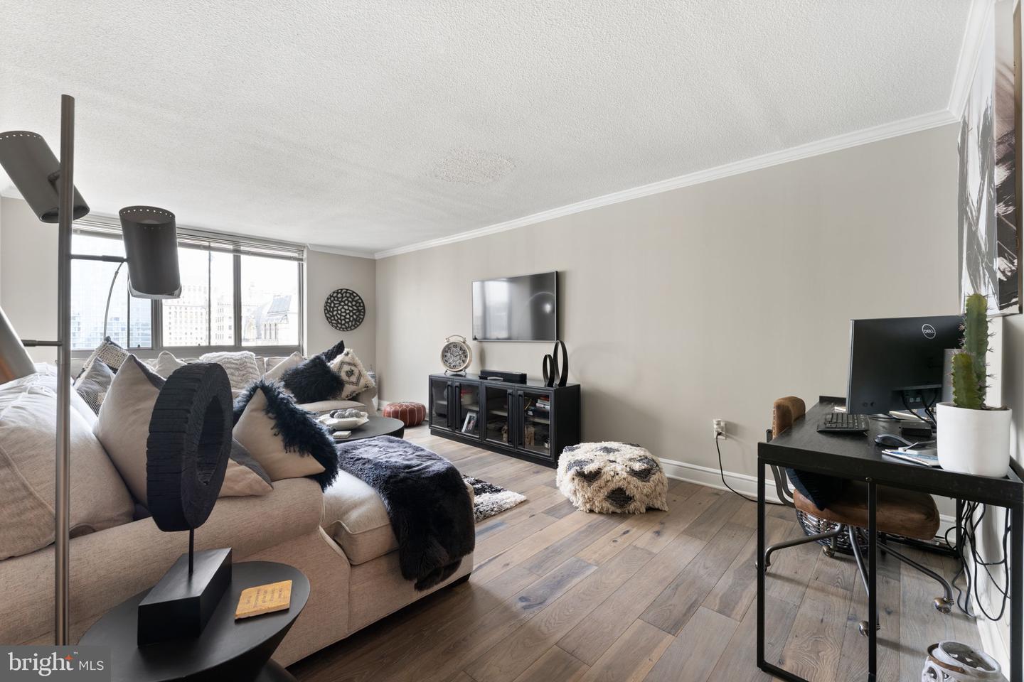 1420 Locust St #29c Property Photo 10