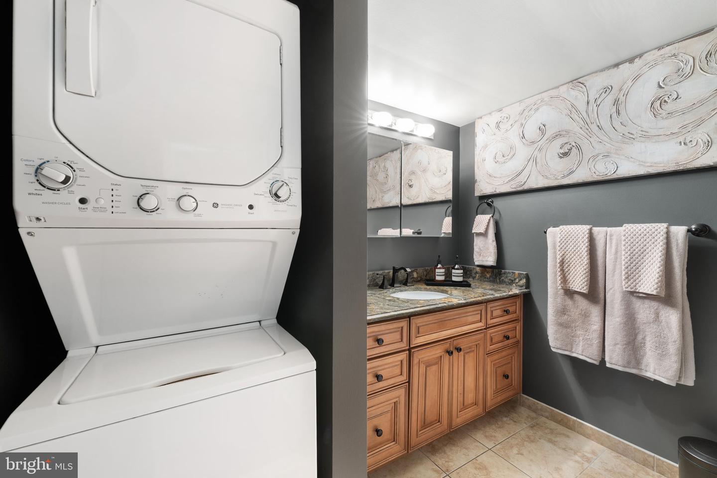 1420 Locust St #29c Property Photo 18