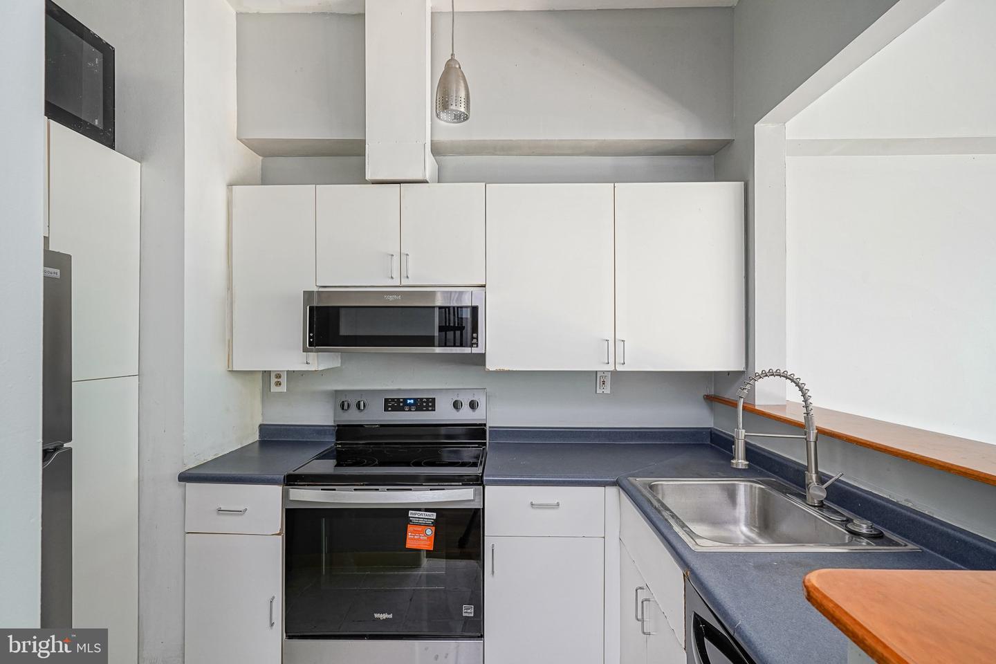 3 N Columbus Blvd #pl219 Property Photo 12