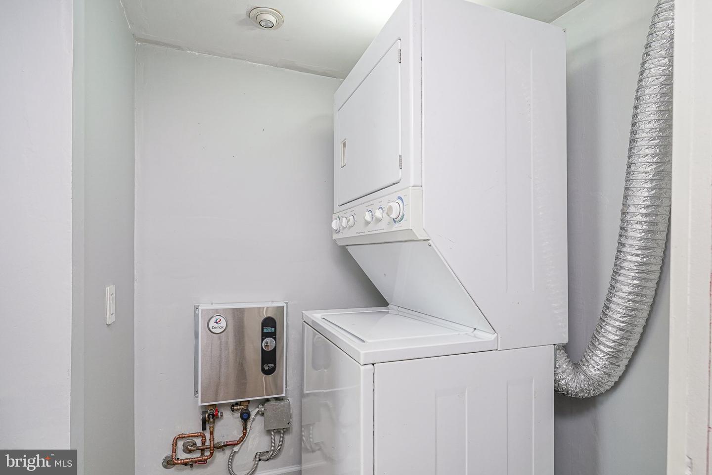 3 N Columbus Blvd #pl219 Property Photo 18