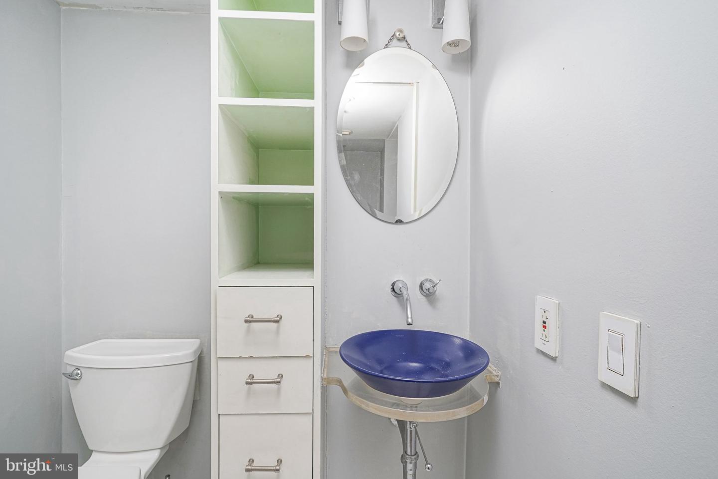 3 N Columbus Blvd #pl219 Property Photo 19