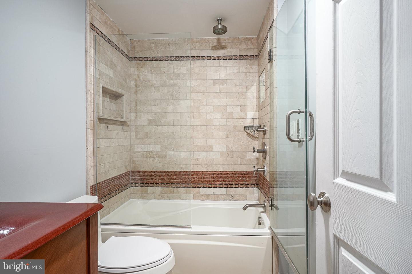3 N Columbus Blvd #pl219 Property Photo 20