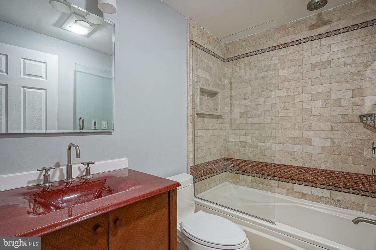 3 N Columbus Blvd #pl219 Property Photo 21