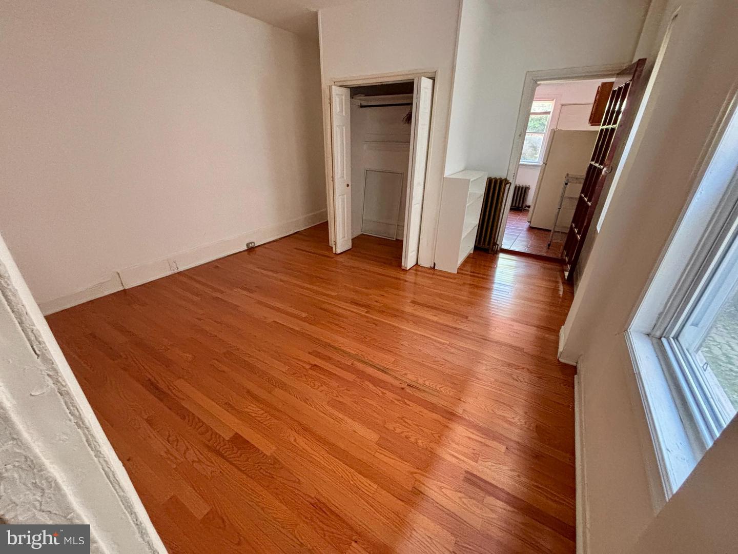 1723 Mount Vernon St #1r Property Photo 6