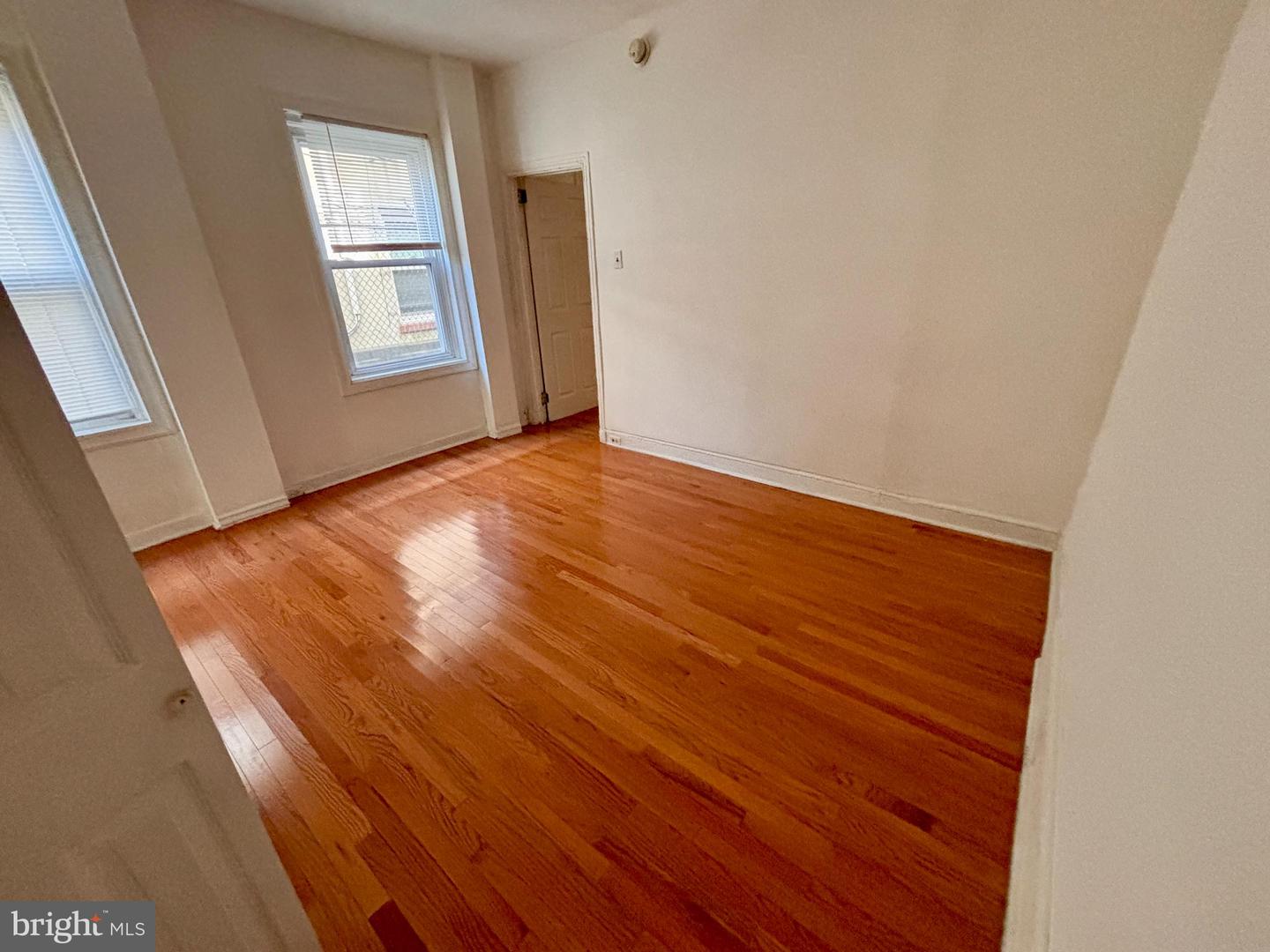 1723 Mount Vernon St #1r Property Photo 7