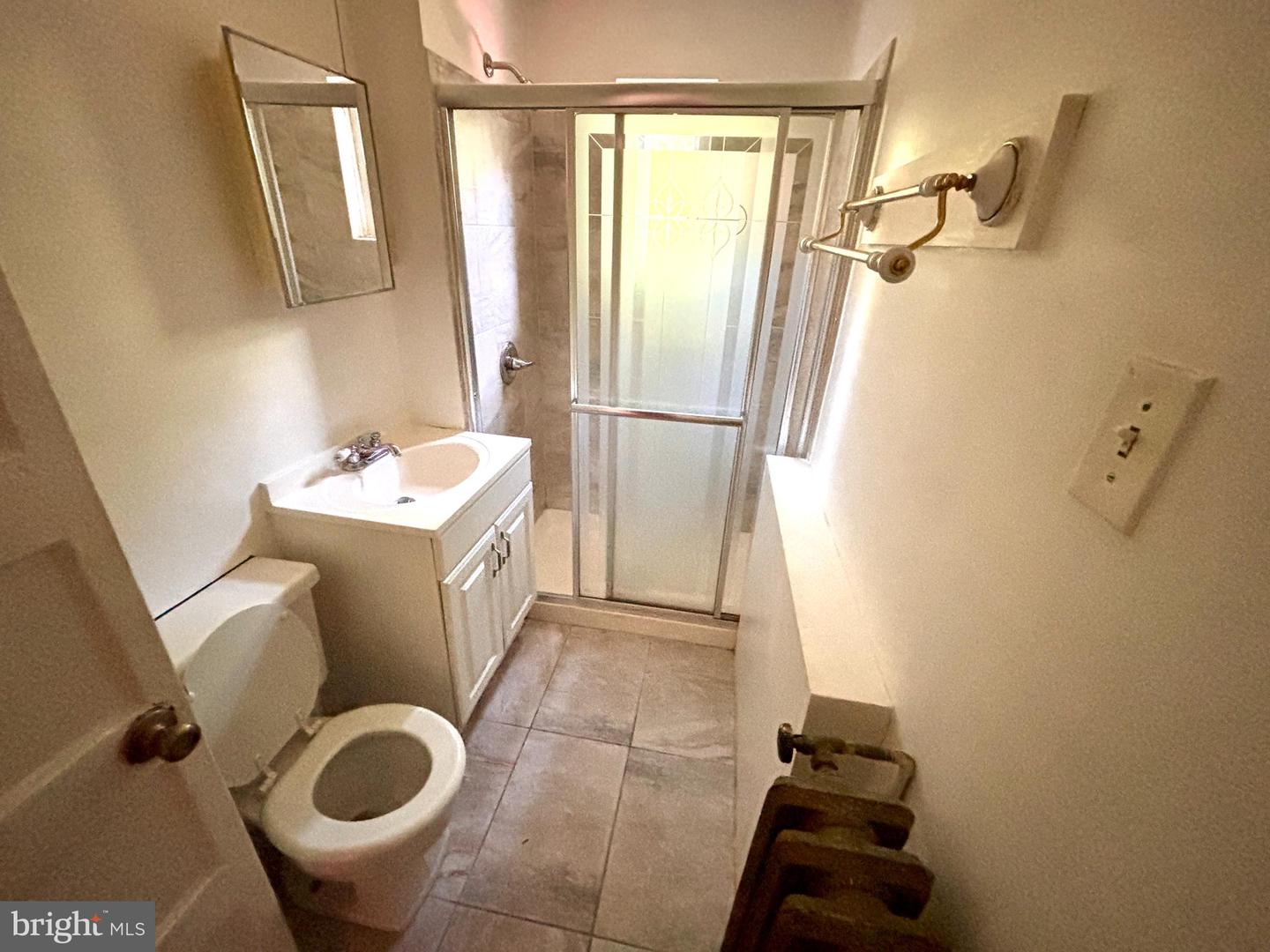1723 Mount Vernon St #1r Property Photo 8
