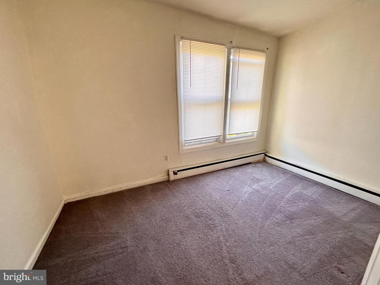 1723 Mount Vernon St #2f Property Photo 4