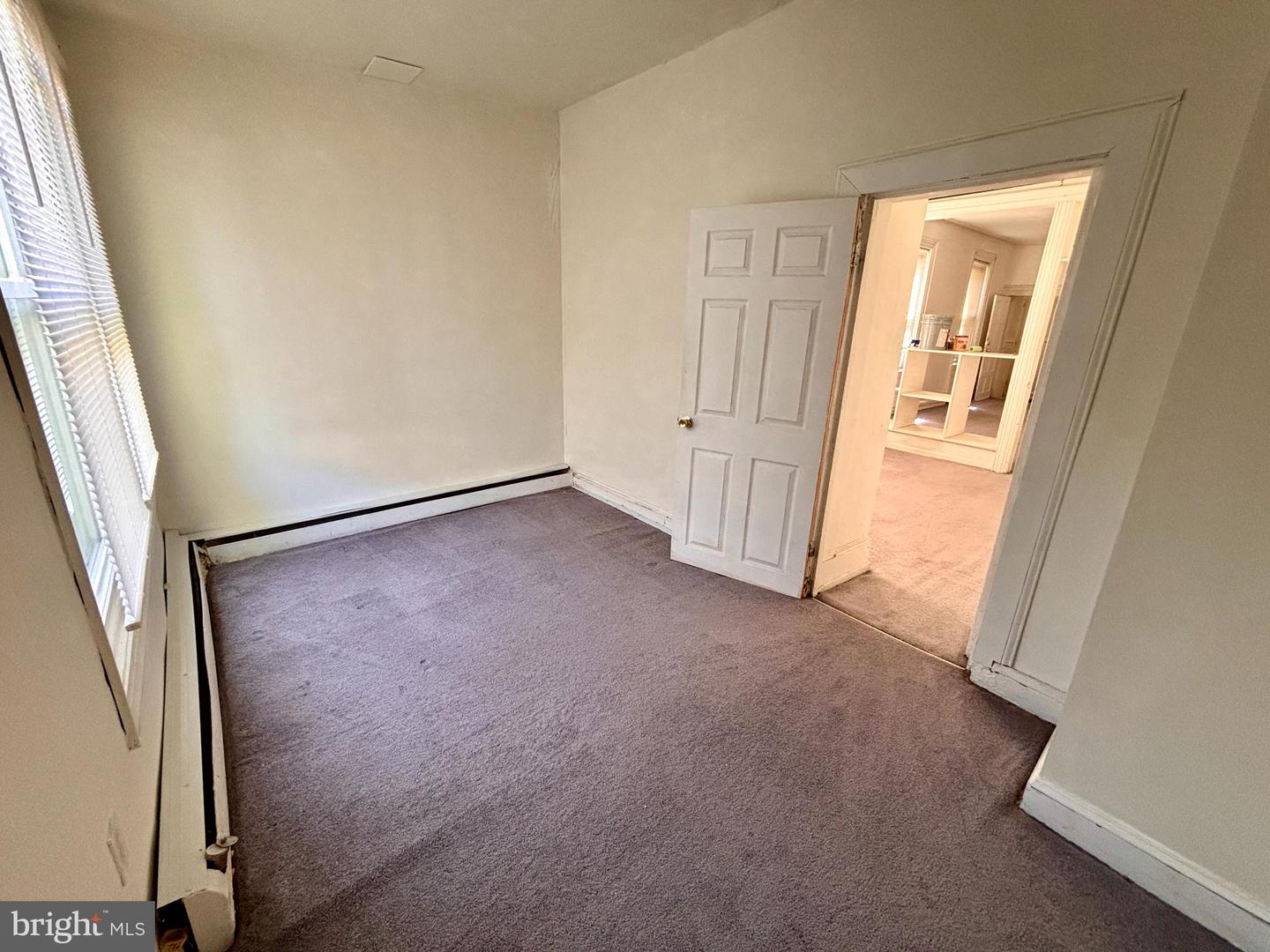 1723 Mount Vernon St #2f Property Photo 5