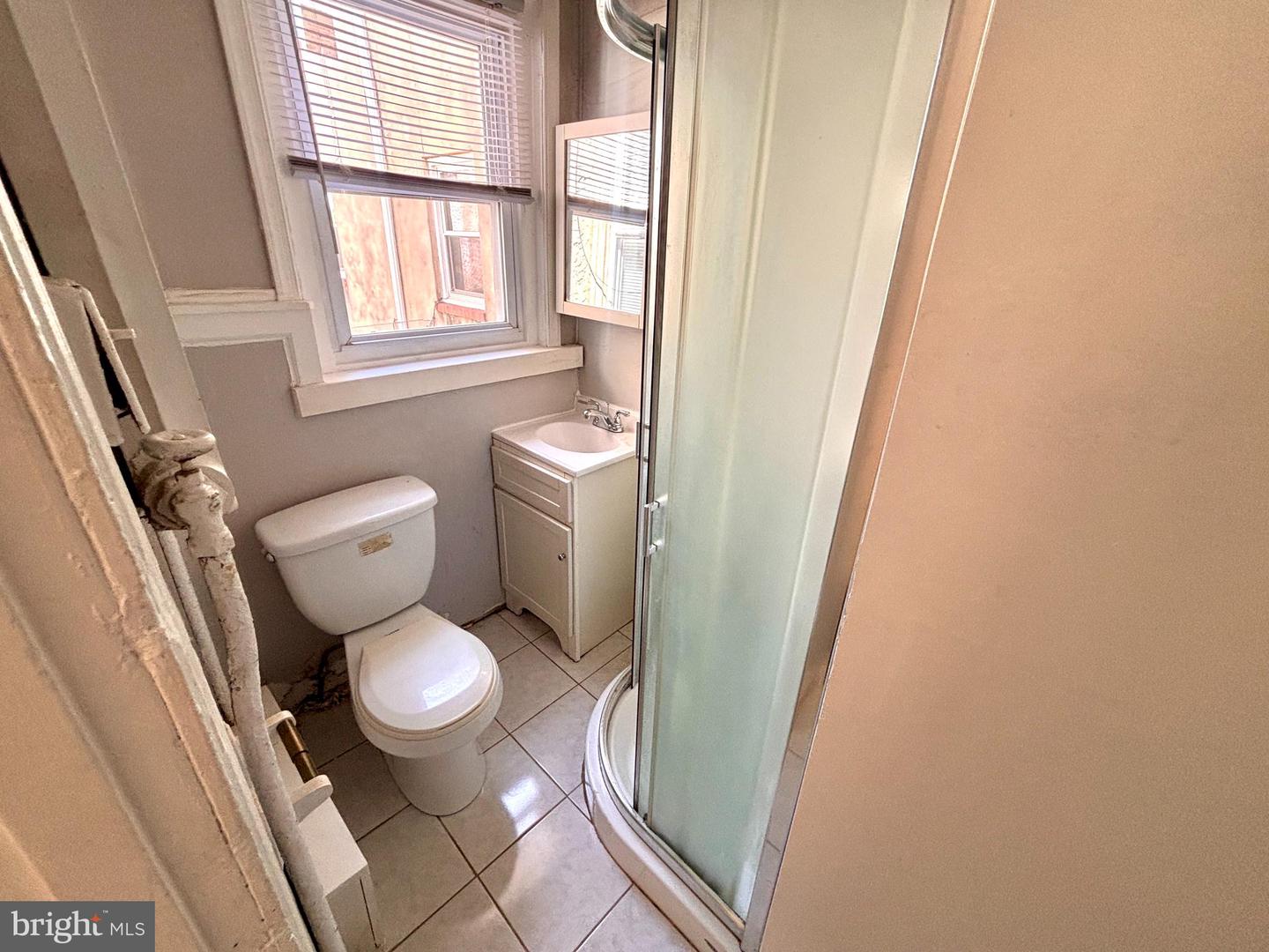 1723 Mount Vernon St #2f Property Photo 6