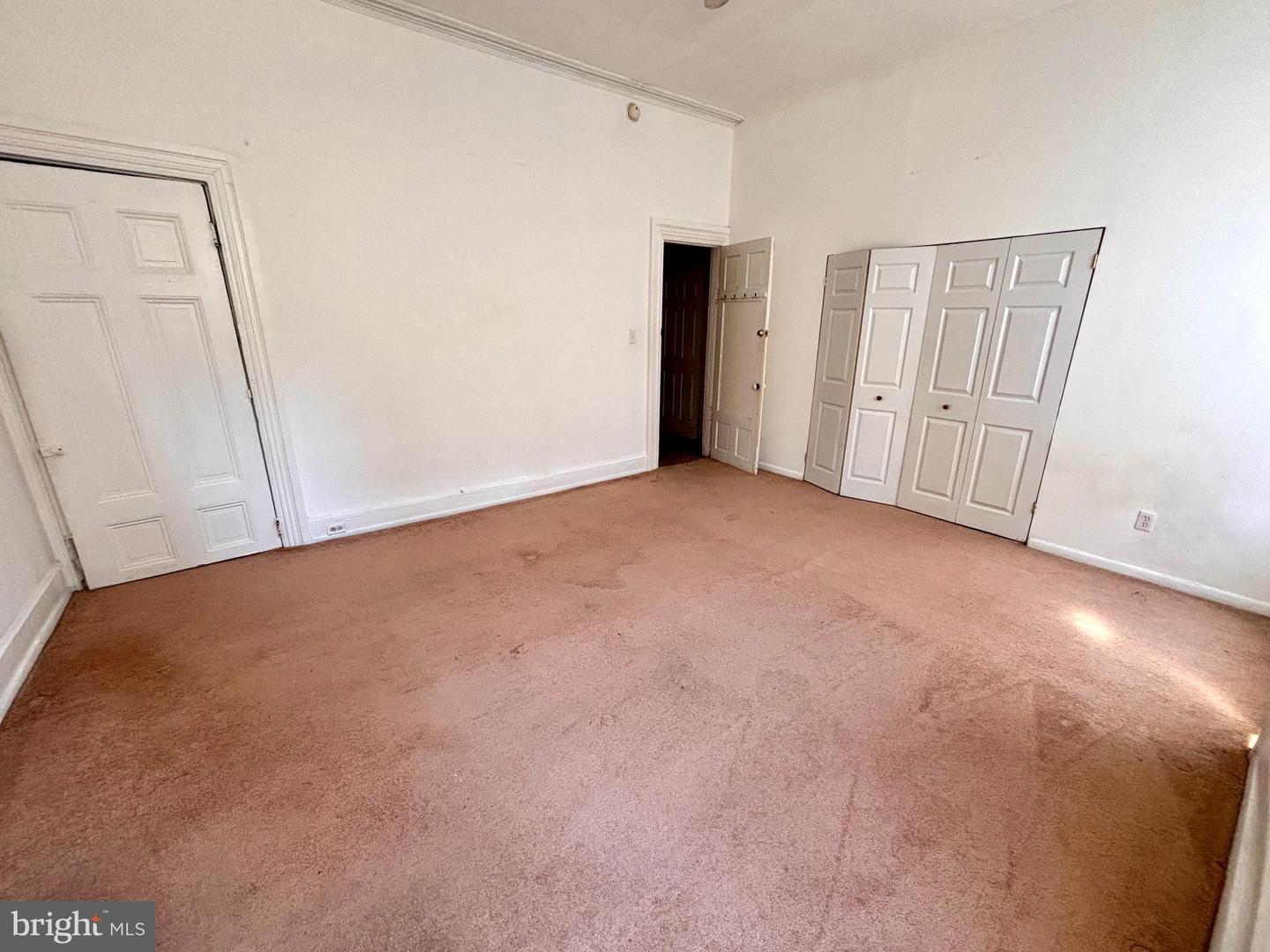 1723 Mount Vernon St #2f Property Photo 10