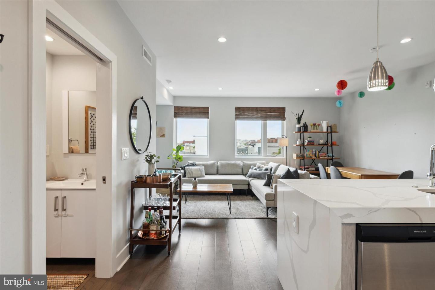 1405 Frankford Ave #506 Property Photo 1