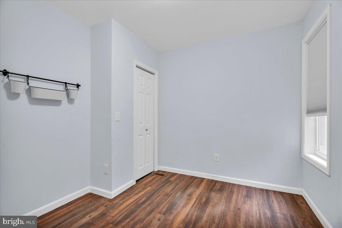 6480 Ross St Property Photo 12