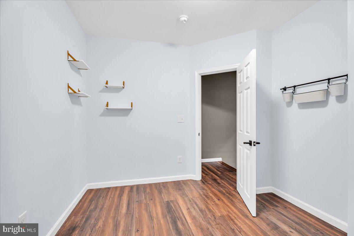 6480 Ross St Property Photo 13