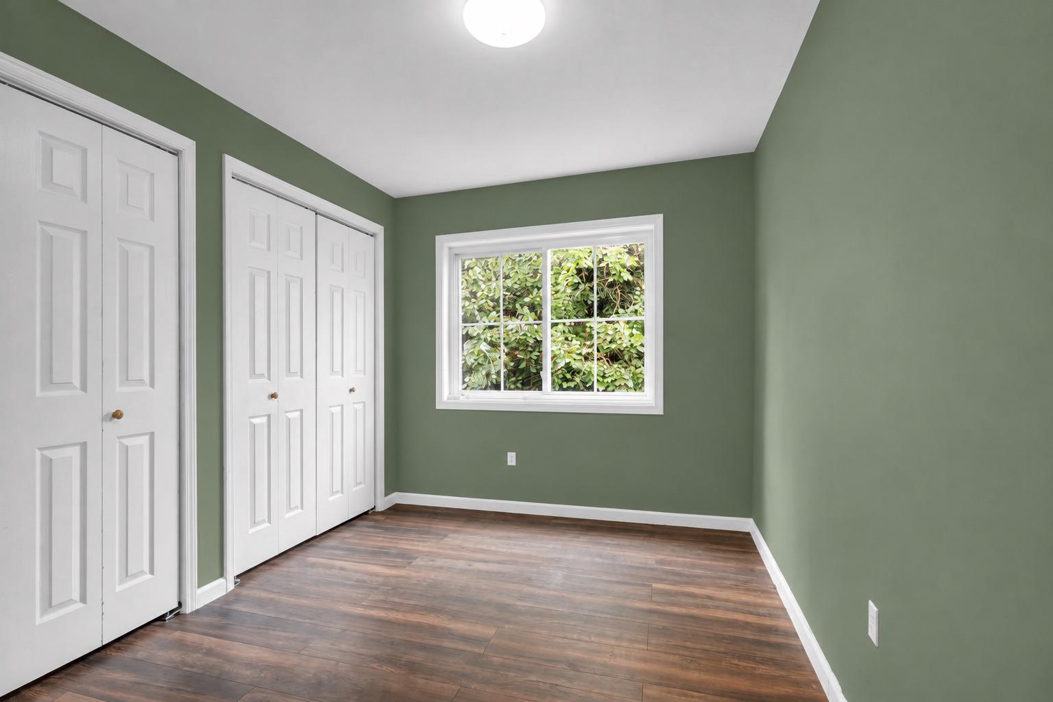 6480 Ross St Property Photo 14