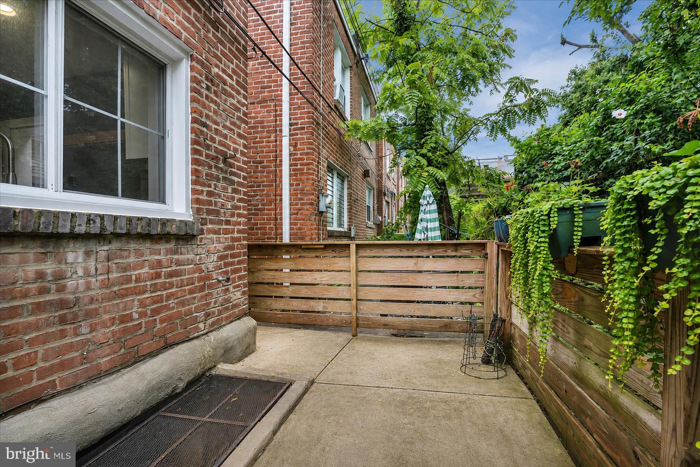 6480 Ross St Property Photo 17