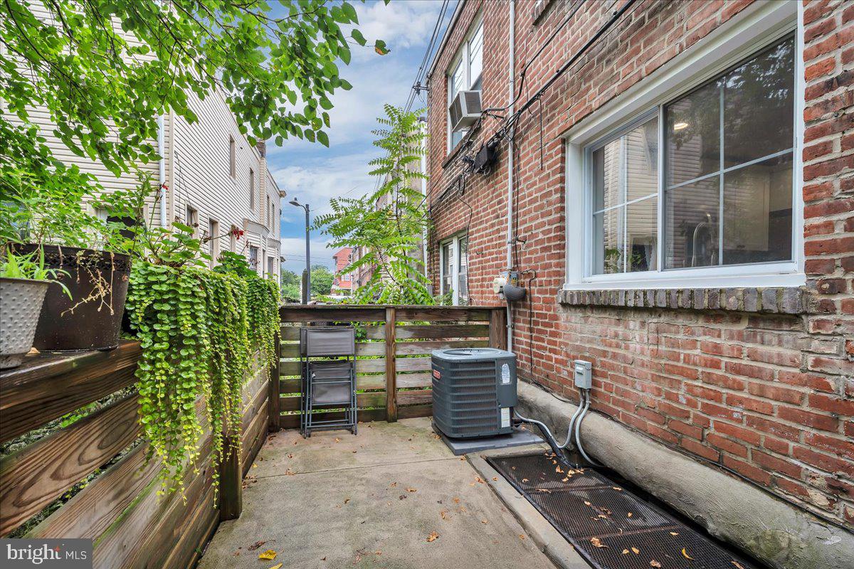6480 Ross St Property Photo 18