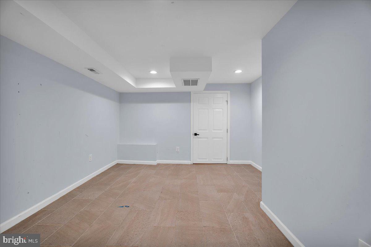 6480 Ross St Property Photo 22