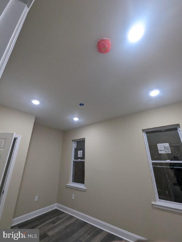 2558 N 17th St Property Photo 5