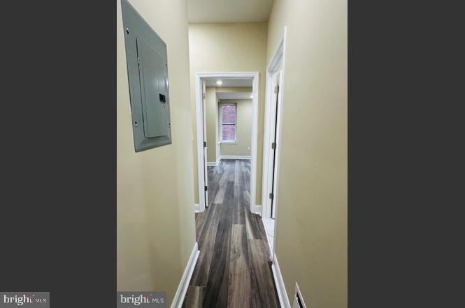 2558 N 17th St Property Photo 11