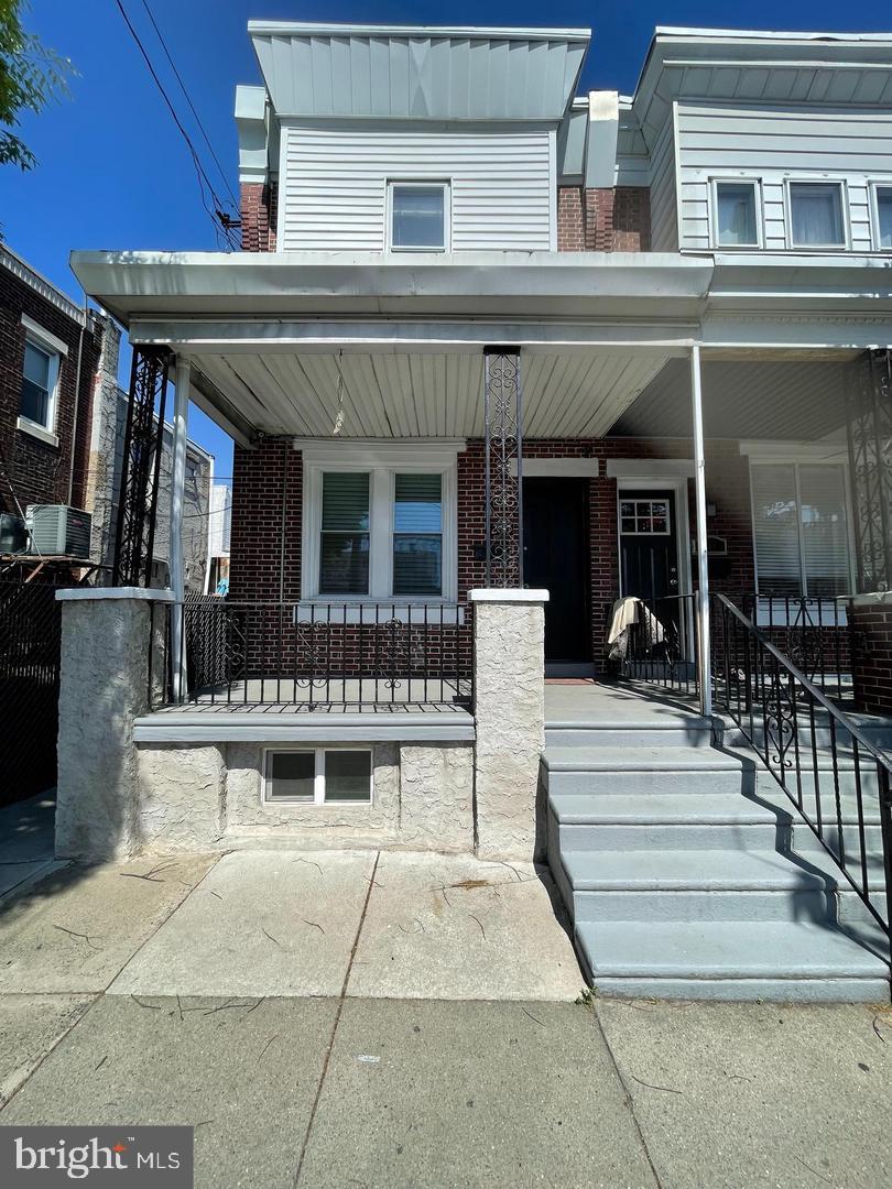 2811 ORTHODOX ST