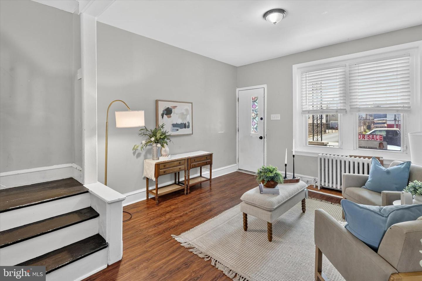 2811 Orthodox St Property Photo 8