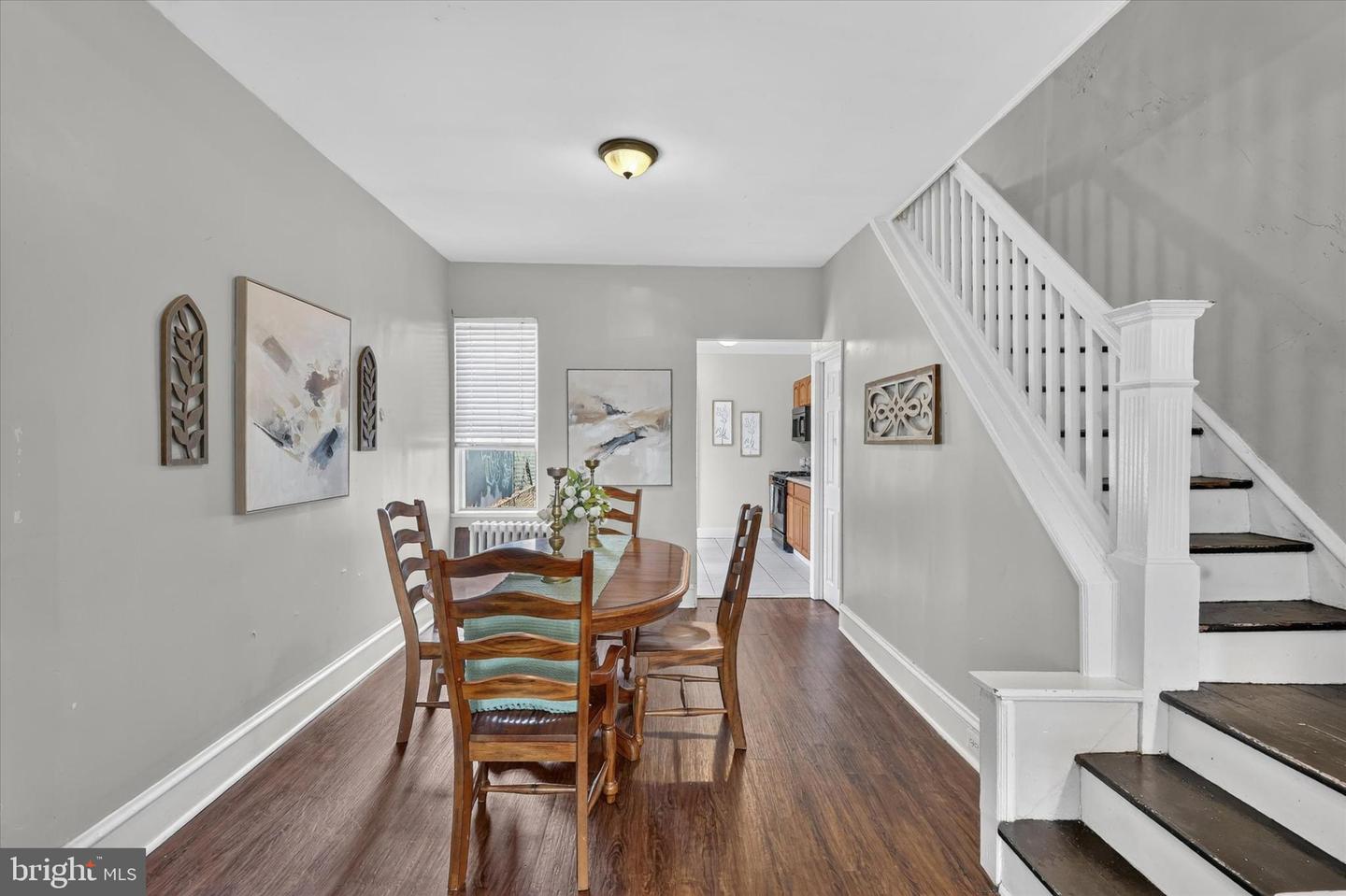 2811 Orthodox St Property Photo 10