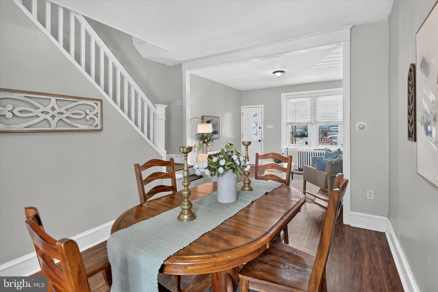 2811 Orthodox St Property Photo 11