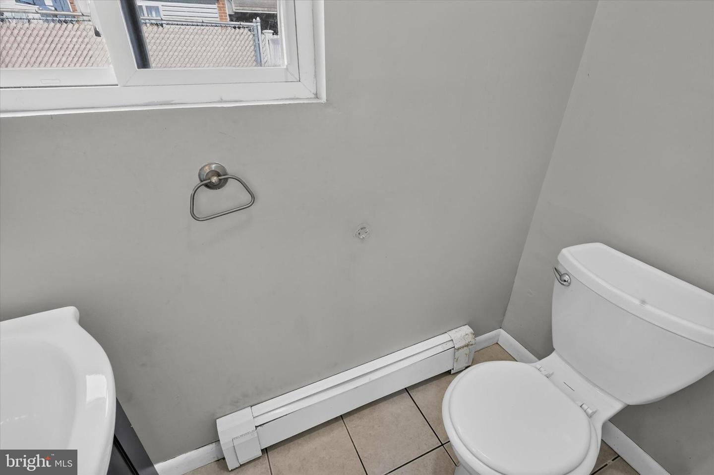 2811 Orthodox St Property Photo 15