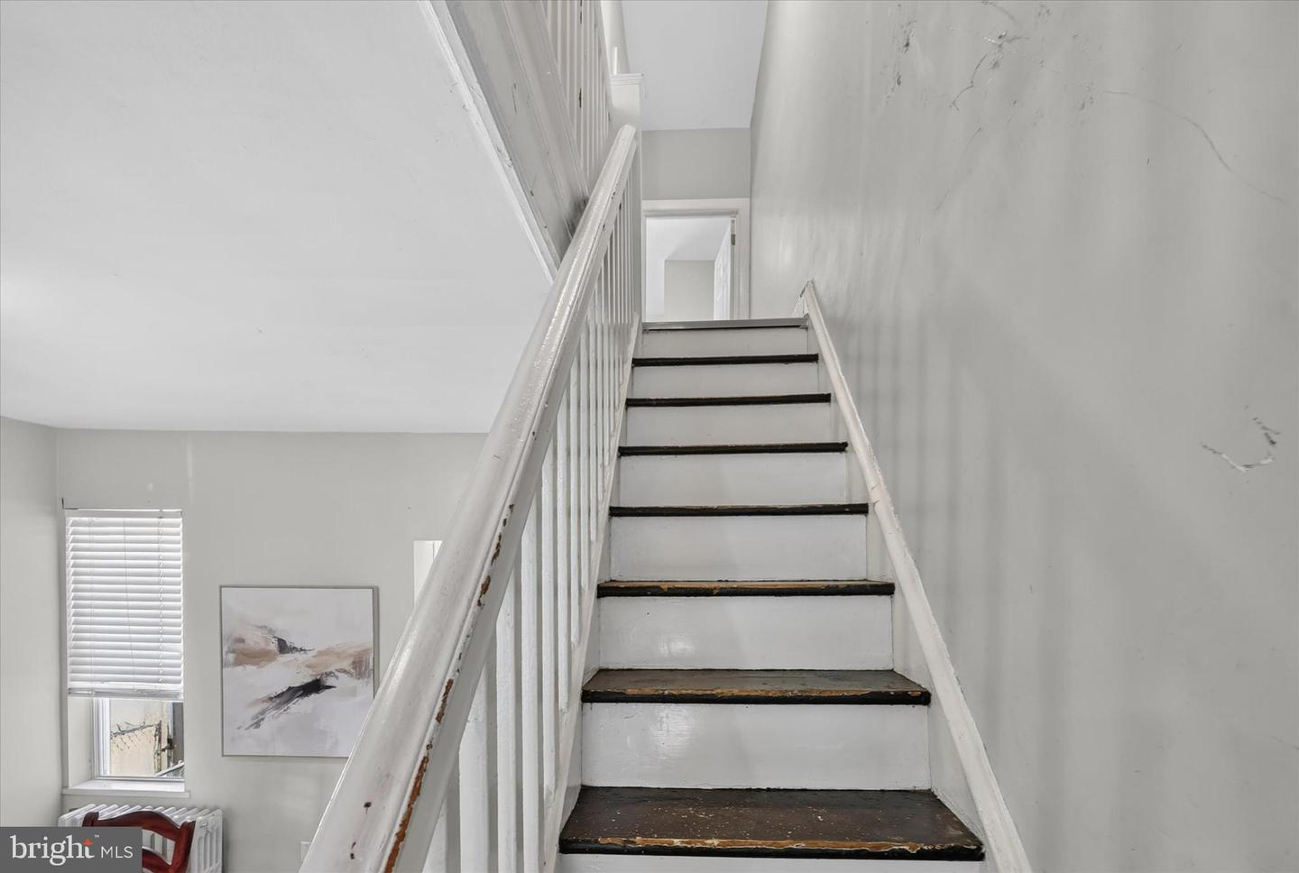 2811 Orthodox St Property Photo 16