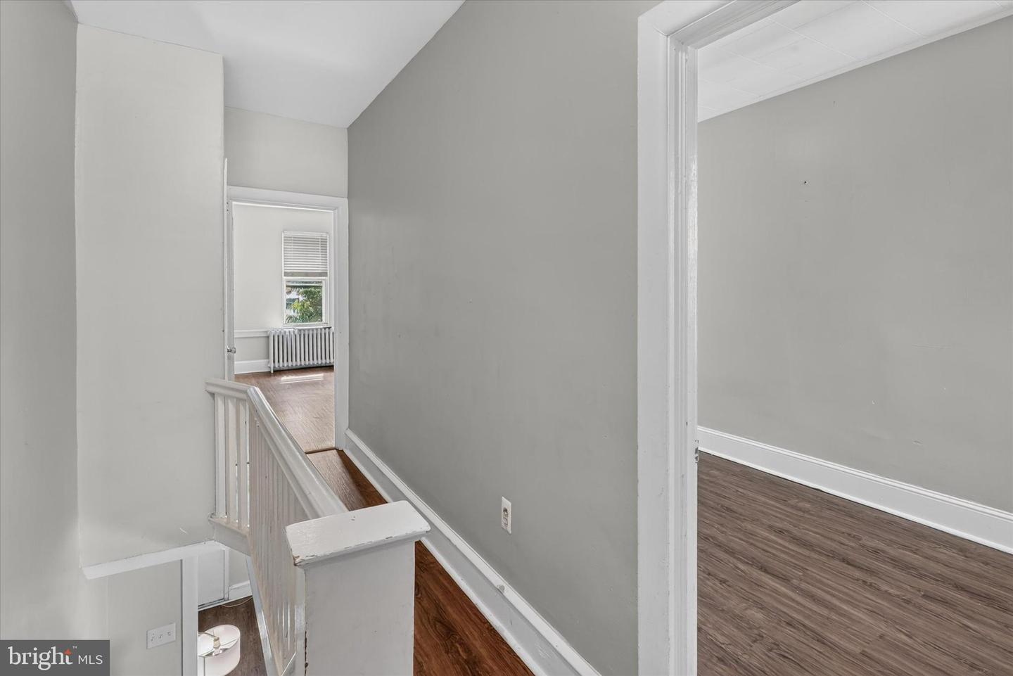 2811 Orthodox St Property Photo 17