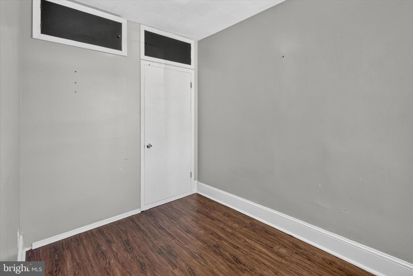 2811 Orthodox St Property Photo 18