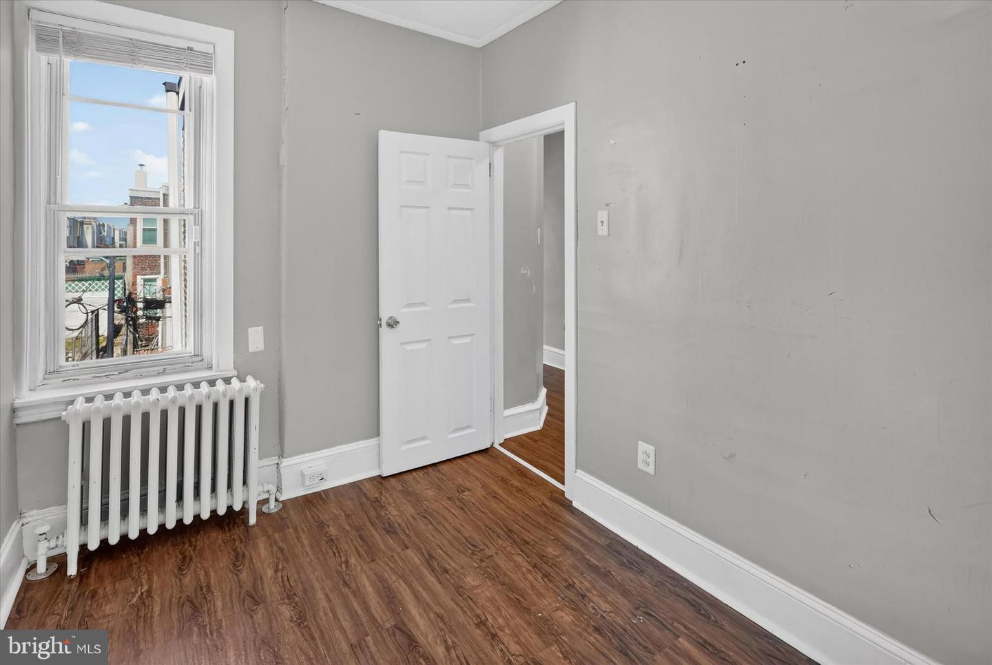 2811 Orthodox St Property Photo 19