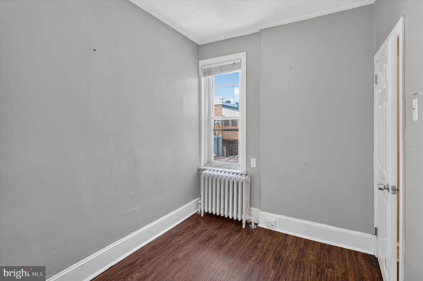 2811 Orthodox St Property Photo 20