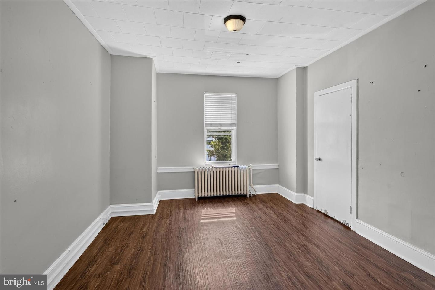 2811 Orthodox St Property Photo 21