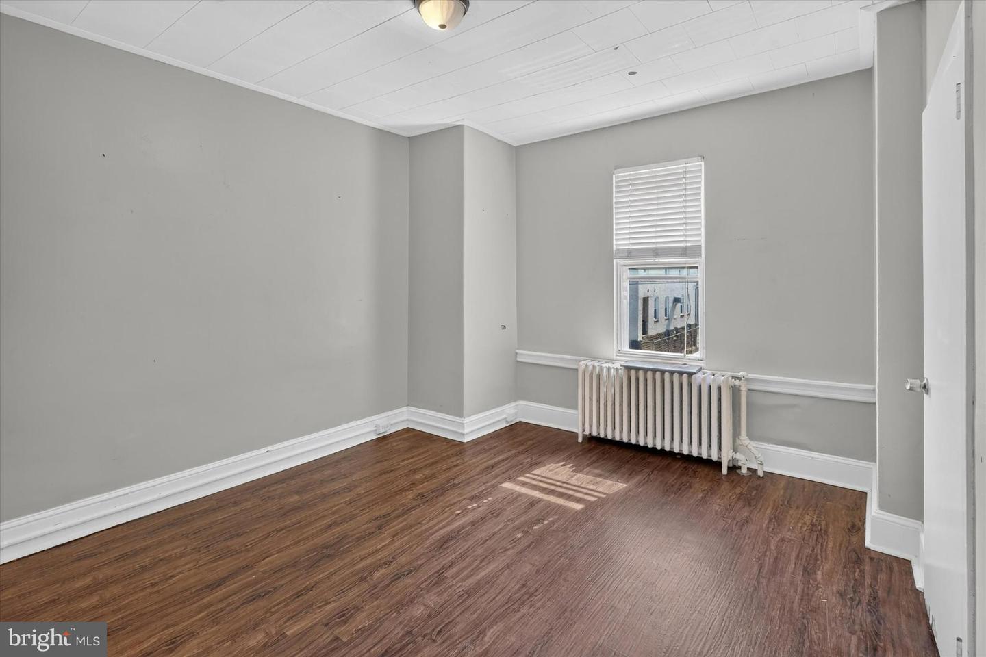 2811 Orthodox St Property Photo 22