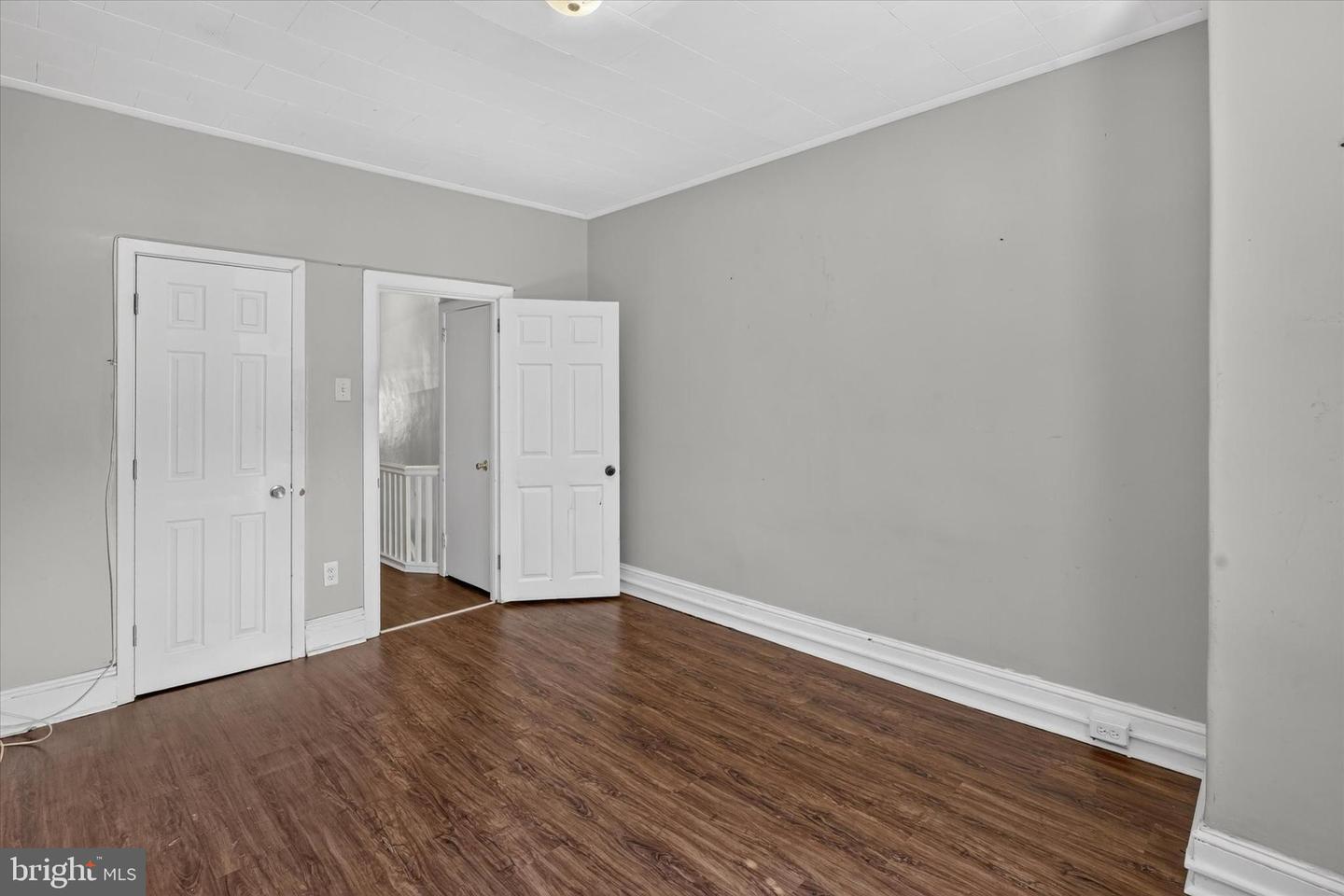 2811 Orthodox St Property Photo 23