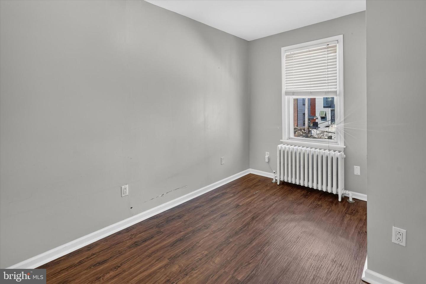 2811 Orthodox St Property Photo 27