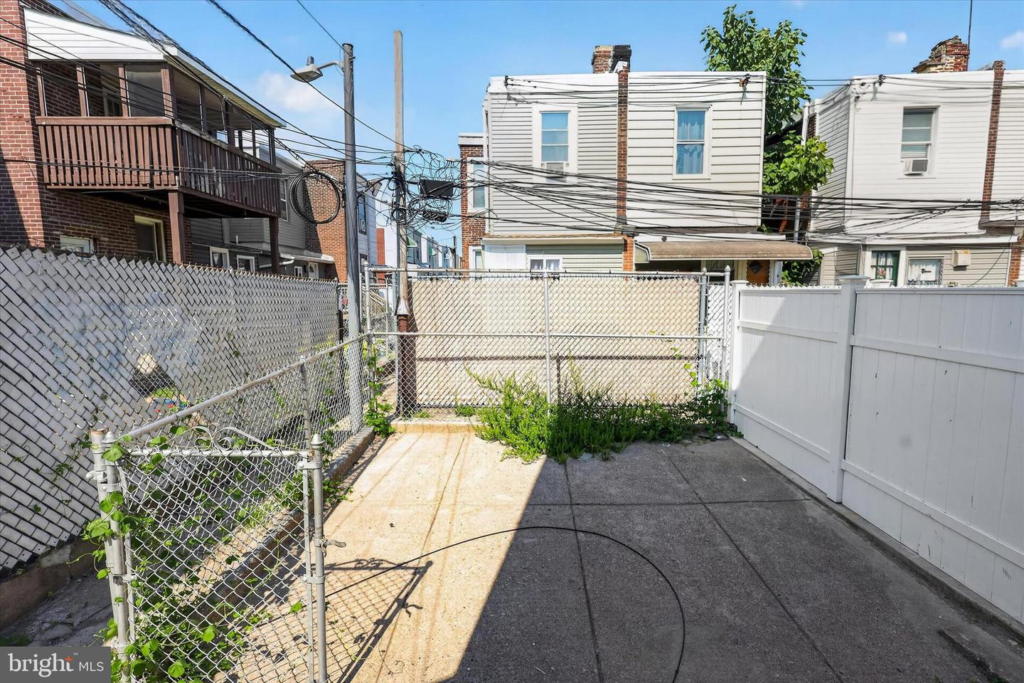 2811 Orthodox St Property Photo 30
