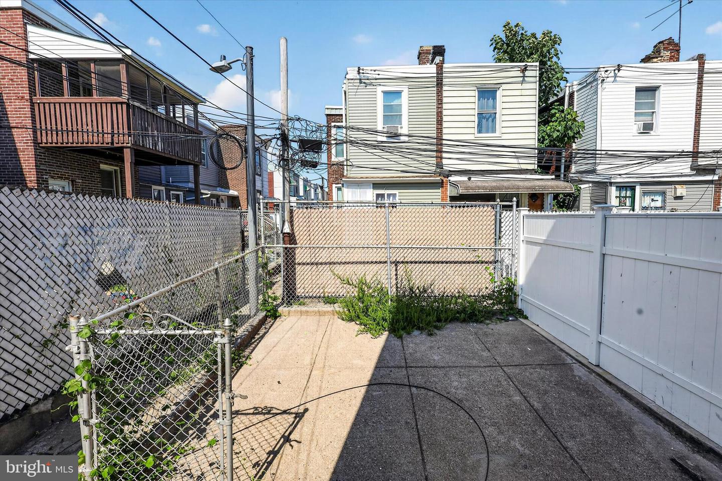 2811 Orthodox St Property Photo 31